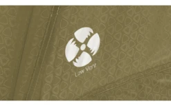 Robens Double Dreamer 5 Tunnelzelt Sand Grün 12 Robens Double Dreamer 5 Tunnelzelt Sand Grün -Camping Gear Günstiges Camping Geschäft 774419 5188727