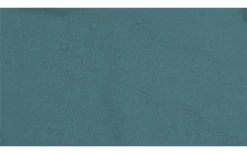 Robens Pioneer Tunnelzelt Blau 2EX -Camping Gear Günstiges Camping Geschäft 777011 5152238