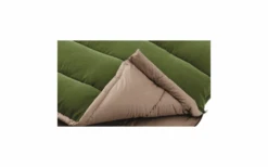 Outwell Constellation Links DS Schlafsack 8 Outwell Constellation Links DS Schlafsack -Camping Gear Günstiges Camping Geschäft 780008 5165504