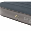 Outwell Dreamboat Double Selbstaufblasende Liegematte 200 X 132 Cm