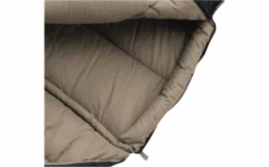 Outwell Constellation Lux L DS Schlafsack -Camping Gear Günstiges Camping Geschäft 781121 5167535