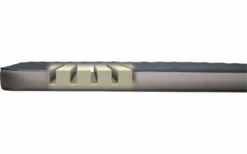 Outwell Dreamboat Double Selbstaufblasende Liegematte 200 X 132 Cm -Camping Gear Günstiges Camping Geschäft 782585 5175596