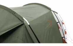 Easy Camp Huntsville 400 Tunnelzelt Für 4 Personen -Camping Gear Günstiges Camping Geschäft 782840 5185691