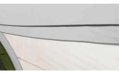 Easy Camp Huntsville 600 Tunnelzelt Für 6 Personen -Camping Gear Günstiges Camping Geschäft 785195 5179799