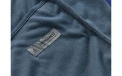 Therm-a-Rest Thermarest Synergy Schlafsack Inelett Passend Für 198 Cm