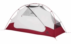 MSR Elixir 1 Kuppelzelt 1 Person 8 MSR Elixir 1 Kuppelzelt 1 Person -Camping Gear Günstiges Camping Geschäft 788264 5321483