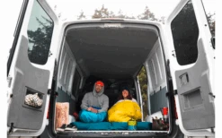 Therm-a-Rest Thermarest Synergy Coupler 30 Überzug Für Isomatten Passend Für 2 X 76 Cm 13 Therm-a-Rest Thermarest Synergy Coupler 30 Überzug Für Isomatten Passend Für 2 X 76 Cm -Camping Gear Günstiges Camping Geschäft 788282 5203862