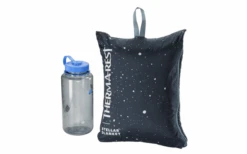 Therm-a-Rest Stellar Blanket Campingdecke Peeking Pine Print 13 Therm-a-Rest Stellar Blanket Campingdecke Peeking Pine Print -Camping Gear Günstiges Camping Geschäft 789224 5203163 1