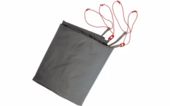 MSR Elixir 1 Kuppelzelt 1 Person 13 MSR Elixir 1 Kuppelzelt 1 Person -Camping Gear Günstiges Camping Geschäft 789227 5321519