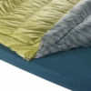 Therm-a-Rest Thermarest Synergy Luxe Sheet Textilüberzug Für Isomatte