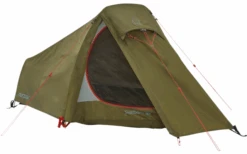 Nordisk Svalbard 1 PU - 1 Personen Zelt 9 Nordisk Svalbard 1 PU - 1 Personen Zelt -Camping Gear Günstiges Camping Geschäft 789596 5251175