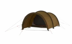 Nordisk Oppland 2 (2.0) 2 Personen Zelt -Camping Gear Günstiges Camping Geschäft 789617 5251331