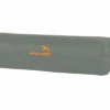 Easy Camp Siesta Mat Double 3,0 Cm
