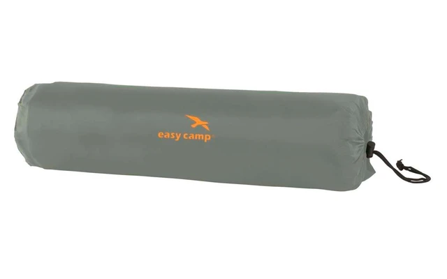 Easy Camp Siesta Mat Double 3,0 Cm 1 Easy Camp Siesta Mat Double 3,0 Cm