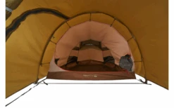 Nordisk Oppland 2 (2.0) 2 Personen Zelt -Camping Gear Günstiges Camping Geschäft 790244 5251337