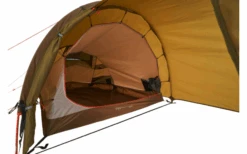 Nordisk Oppland 2 (2.0) 2 Personen Zelt -Camping Gear Günstiges Camping Geschäft 790250 5251355