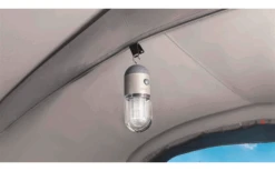 Outwell Hayward Lake 4ATC Aufblasbares Tunnelzelt 4 Personen -Camping Gear Günstiges Camping Geschäft 790751 5220659