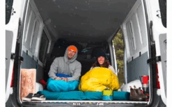 Therm-a-Rest Thermarest Synergy Coupler 30 Überzug Für Isomatten Passend Für 2 X 76 Cm 9 Therm-a-Rest Thermarest Synergy Coupler 30 Überzug Für Isomatten Passend Für 2 X 76 Cm -Camping Gear Günstiges Camping Geschäft 795422 5214611