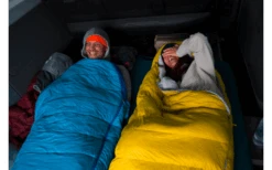 Therm-a-Rest Thermarest Synergy Coupler 30 Überzug Für Isomatten Passend Für 2 X 76 Cm 10 Therm-a-Rest Thermarest Synergy Coupler 30 Überzug Für Isomatten Passend Für 2 X 76 Cm -Camping Gear Günstiges Camping Geschäft 795425 5214617