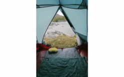 Therm-a-Rest Thermarest Synergy Coupler 30 Überzug Für Isomatten Passend Für 2 X 76 Cm 12 Therm-a-Rest Thermarest Synergy Coupler 30 Überzug Für Isomatten Passend Für 2 X 76 Cm -Camping Gear Günstiges Camping Geschäft 795431 5214629