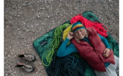 Therm-a-Rest Stellar Blanket Campingdecke Peeking Pine Print 10 Therm-a-Rest Stellar Blanket Campingdecke Peeking Pine Print -Camping Gear Günstiges Camping Geschäft 795437 5218055 1