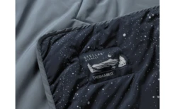 Therm-a-Rest Stellar Blanket Campingdecke Peeking Pine Print 12 Therm-a-Rest Stellar Blanket Campingdecke Peeking Pine Print -Camping Gear Günstiges Camping Geschäft 795479 5218067 1