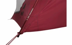 MSR Elixir 1 Kuppelzelt 1 Person 10 MSR Elixir 1 Kuppelzelt 1 Person -Camping Gear Günstiges Camping Geschäft 795509 5321495