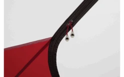 MSR Elixir 1 Kuppelzelt 1 Person 11 MSR Elixir 1 Kuppelzelt 1 Person -Camping Gear Günstiges Camping Geschäft 795512 5321501