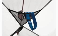 MSR Elixir 1 Kuppelzelt 1 Person 12 MSR Elixir 1 Kuppelzelt 1 Person -Camping Gear Günstiges Camping Geschäft 795515 5321507