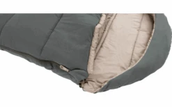 Outwell Constellation Compact L Links -Camping Gear Günstiges Camping Geschäft 797918 5233502