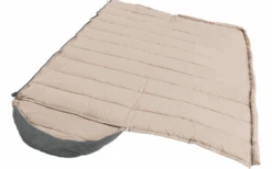 Outwell Constellation Compact L Links -Camping Gear Günstiges Camping Geschäft 797921 5233508