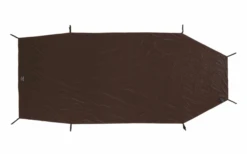 Nordisk Oppland 2 (2.0) Footprint Zeltunterlage 7 Nordisk Oppland 2 (2.0) Footprint Zeltunterlage -Camping Gear Günstiges Camping Geschäft 801167 5252030