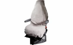 Hindermann Frotttee-Schonbezug 1-teilig Universell Hellgrau 3 Hindermann Frotttee-Schonbezug 1-teilig Universell Hellgrau -Camping Gear Günstiges Camping Geschäft 801269 5232008 1