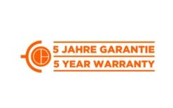 Disc-O-Bed ONE XL Schwarz -Camping Gear Günstiges Camping Geschäft 801332 5231855 1