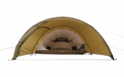 Nordisk Oppland 4 PU Zelt -Camping Gear Günstiges Camping Geschäft 802256 5251667