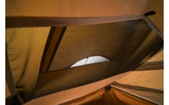 Nordisk Oppland 3 (3.0) PU Zelt -Camping Gear Günstiges Camping Geschäft 802343 5252105