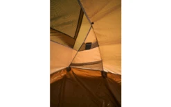 Nordisk Oppland 3 (3.0) PU Zelt -Camping Gear Günstiges Camping Geschäft 802346 5252111