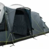 Outwell Springwood 5SG Tunnelzelt 5 Personen