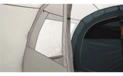 Easy Camp Palmdale 500 Lux Tunnelzelt 5 Personen -Camping Gear Günstiges Camping Geschäft 802655 5240573