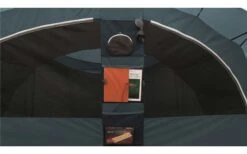 Easy Camp Palmdale 500 Lux Tunnelzelt 5 Personen -Camping Gear Günstiges Camping Geschäft 802658 5240579