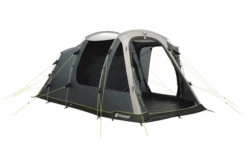 Camping Gear Günstiges Camping Geschäft 3 Outwell Springwood 4SG