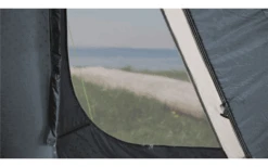 Camping Gear Günstiges Camping Geschäft -Camping Gear Günstiges Camping Geschäft 803813 5255402