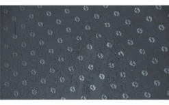 Outwell Springwood 4SG 6 Outwell Springwood 4SG -Camping Gear Günstiges Camping Geschäft 803816 5255408