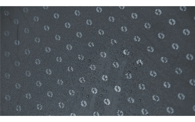 Outwell Springwood 4SG 3 Outwell Springwood 4SG – Bild 3