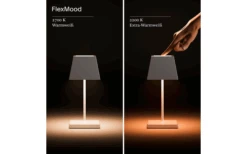 Sigor Akku-Tischleuchte Nuindie Mini 250 Mm Dünenbeige 9 Sigor Akku-Tischleuchte Nuindie Mini 250 Mm Dünenbeige -Camping Gear Günstiges Camping Geschäft 804308 5271584 4