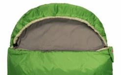 Grüezi Bag Cloud Decke IV Schlafsack Grün Links -Camping Gear Günstiges Camping Geschäft 805712 5274731