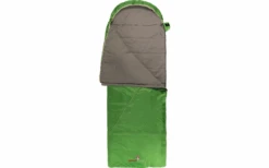 Grüezi Bag Cloud Decke IV Schlafsack Grün Links -Camping Gear Günstiges Camping Geschäft 805715 5274737