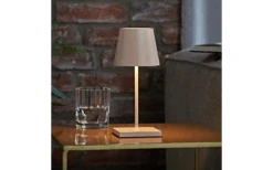 Sigor Akku-Tischleuchte Nuindie Mini 250 Mm Dünenbeige 11 Sigor Akku-Tischleuchte Nuindie Mini 250 Mm Dünenbeige -Camping Gear Günstiges Camping Geschäft 810392 5282918 4