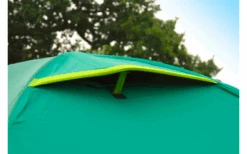 Coleman Kobuk Valley 2 Personen Zelt 7 Coleman Kobuk Valley 2 Personen Zelt -Camping Gear Günstiges Camping Geschäft 821504 5313071