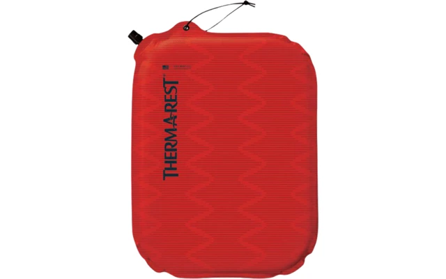 Therm-A-Rest Lite Seat Heatwave 19 1 Therm-A-Rest Lite Seat Heatwave 19